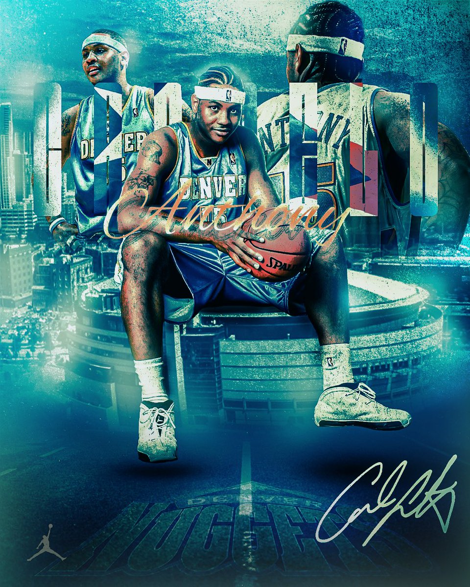 wiggz.productions tweet media