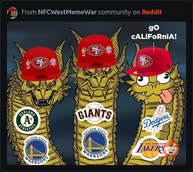 🇵🇭 (@isaac4o8) on Twitter photo 