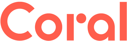 🧵 Google just dropped something that could change wearables forever: Coral NPU delivers 512 GOPS of AI performance while sipping just milliwatts of power. Your smartwatch might soon be smarter than your laptop. Here's how they cracked the code: