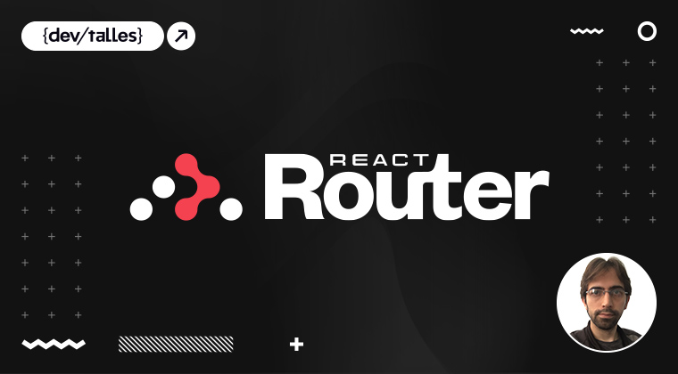 DevTalles's tweet image. 🆓¡Recuerda que contamos con SEIS cursos completamente #GRATIS, inscríbete YA y obtén certificados por completarlos!
⚡️#Qwik
⚛️#ReactRouter
🌊#Riverpod
🖥️#ShadcnUI
🌴#TanStack
⌨️#VisualStudioCode
Adquiere estos y más recursos GRATUITOS en nuestra web:
👉🏻cursos.devtalles.com/pages/mas-tale…