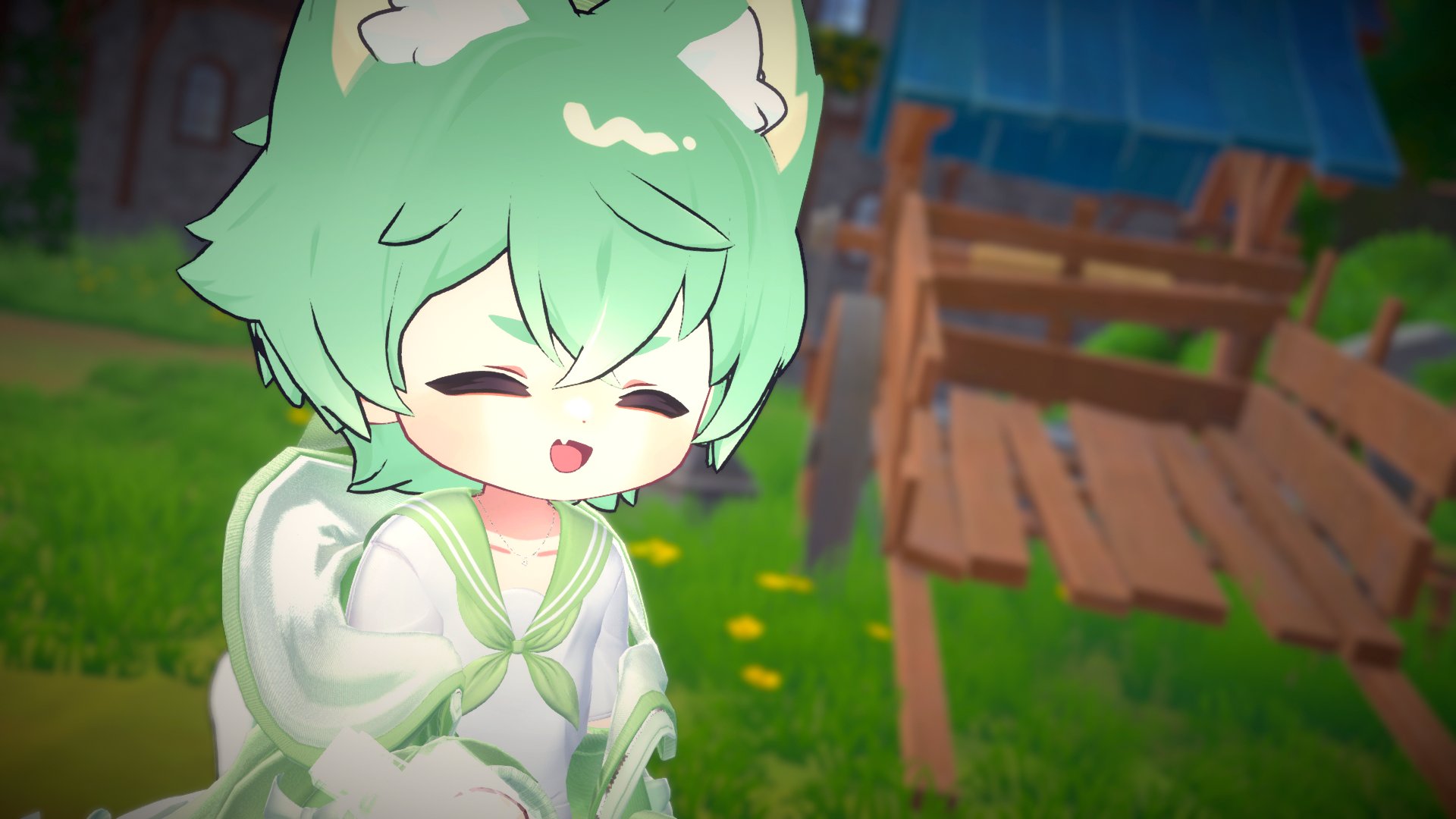 Tweet image