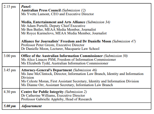 David Shoebridge (@davidshoebridge) on Twitter photo Inquiry into Labor's FOI laws today 💩 - this bill stinks and keen to understand where on earth it came from and what actual reforms we should do instead! Inquiry into Labor's FOI laws today 💩 - this bill stinks and keen to understand where on earth it came from and what actual reforms we should do instead!