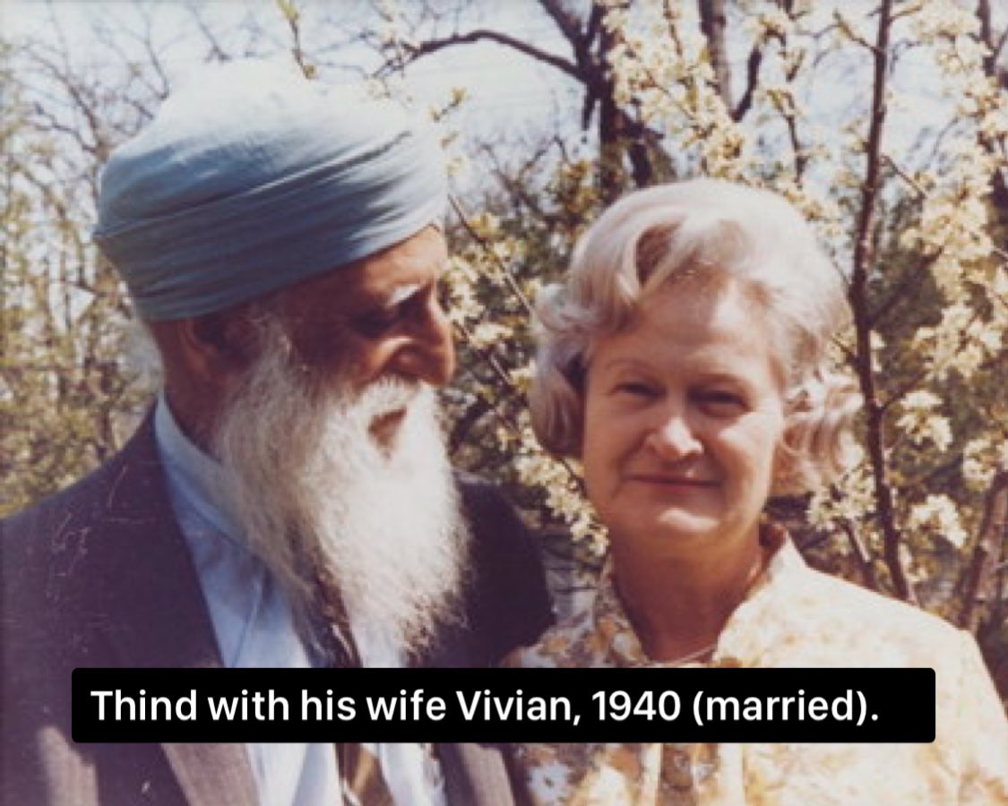 i love india ❤️ tweet media