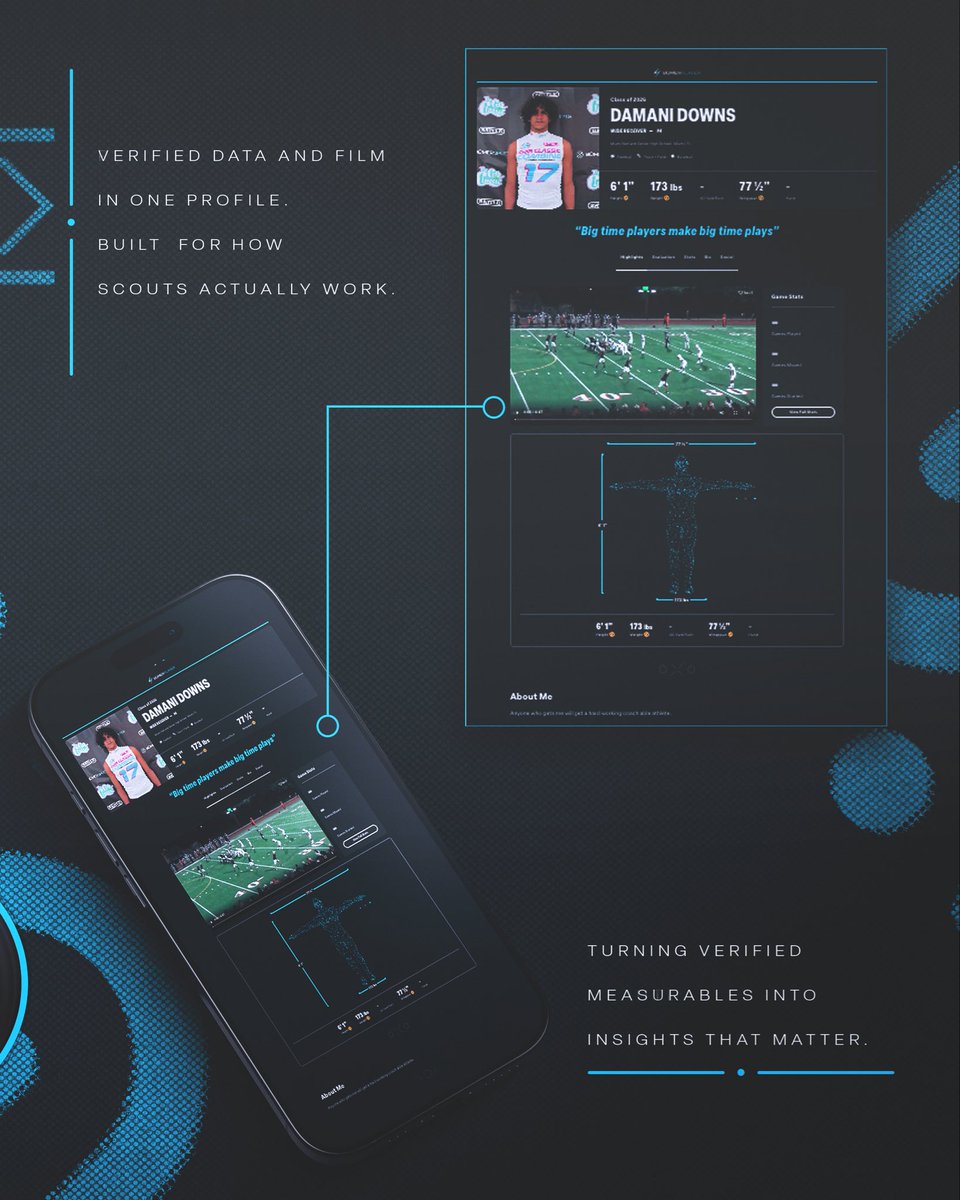 Crib Classic tweet media