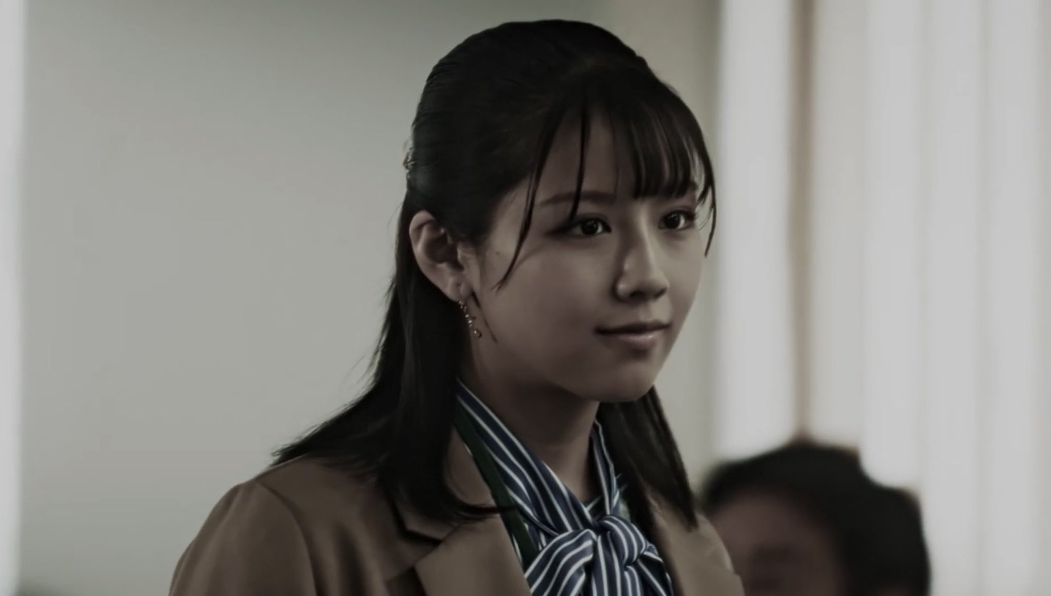 ♡みほ。様ご確認♡ かわいいおなごいっぱいで幸せ