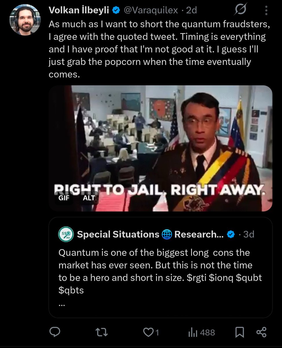 Tweet media one
