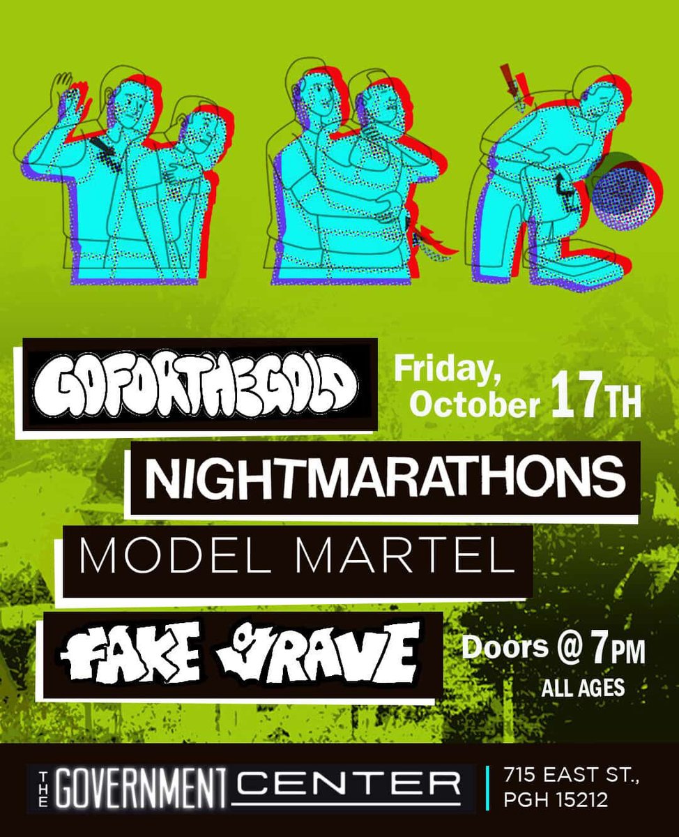 Model Martel tweet media