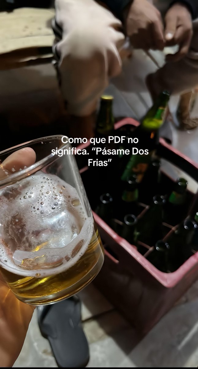 Ah caray