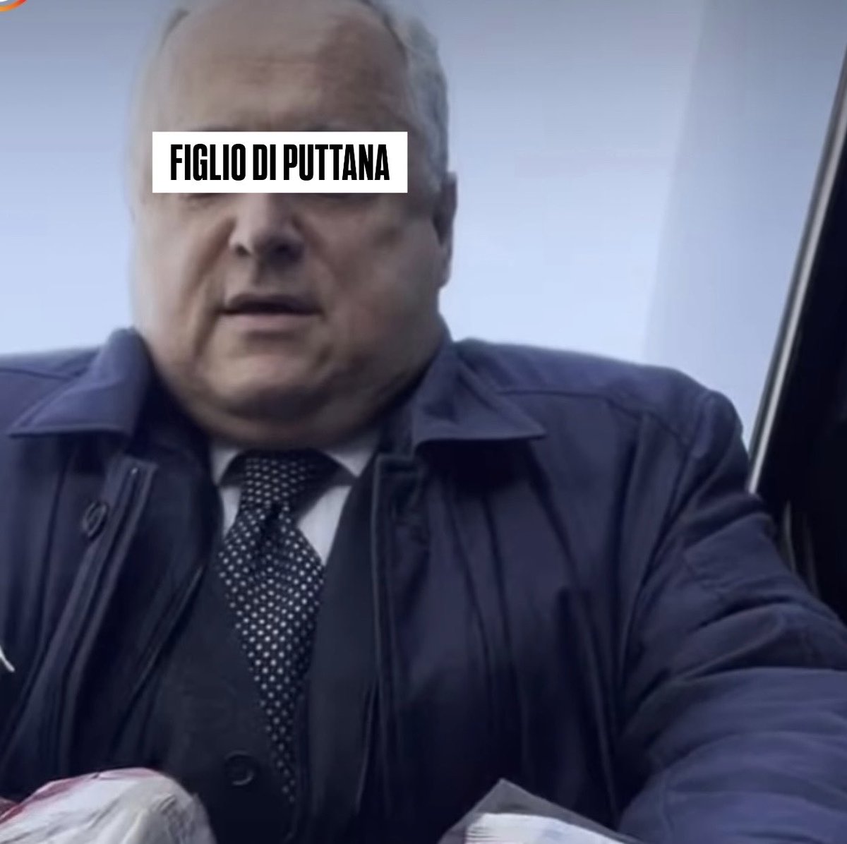 LOTITO MAIALE (@lollossl99) on Twitter photo 