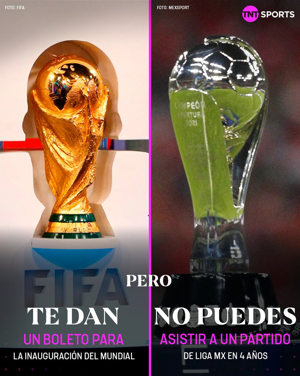 ¿Aceptarías? 👀🎟️