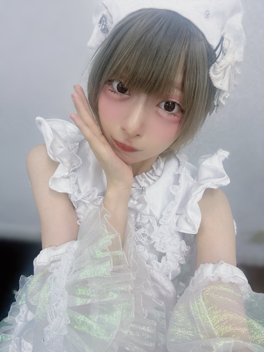 天使ねるʚ♡ɞ on X: 