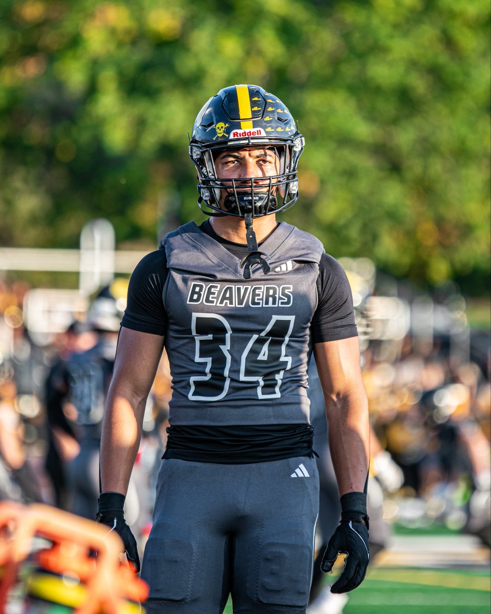 Blessed to see 17! #AGTG 🙏