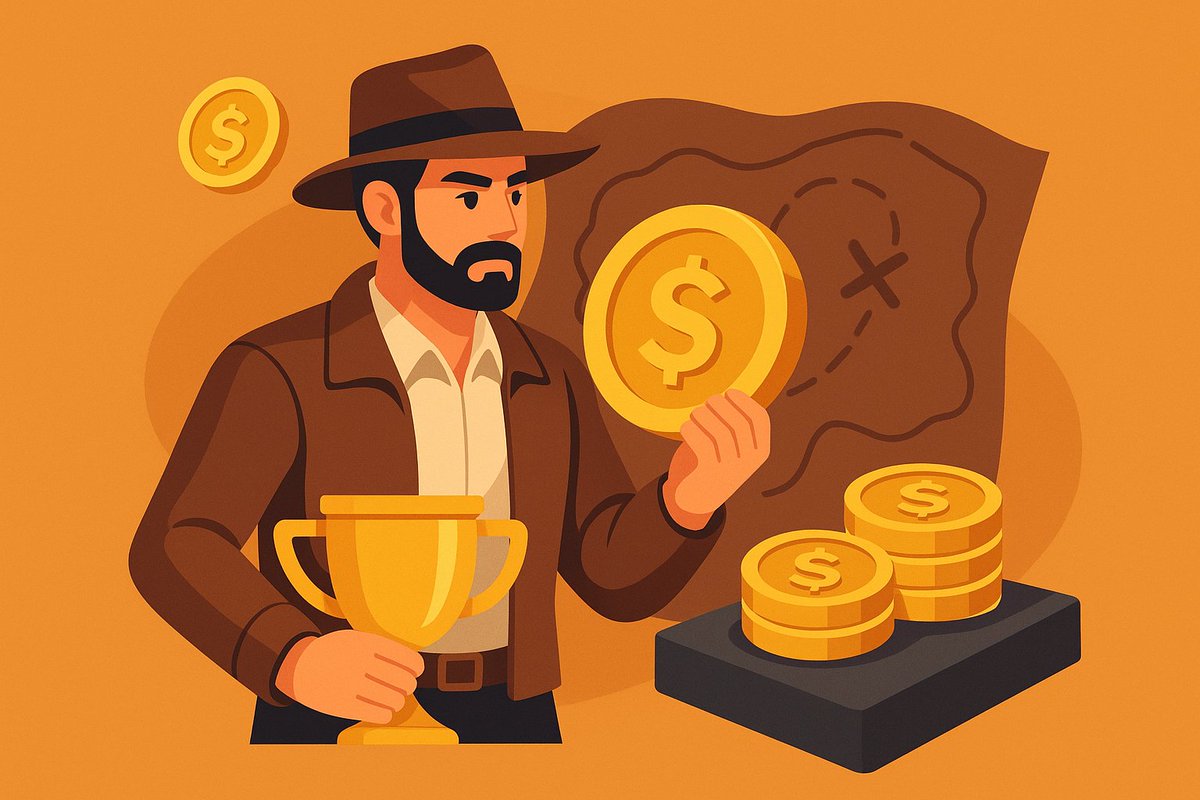 kingsethB's tweet photo. You are a raider but haven't seen projects who pay you for pushing there project 
 On Aquads  , we have raiders section on  ,were you raid points are been awarded to you , which you can convert the points into money 
10k point on aquads is =100 cad dollars https://t.co/d1sBomjb5d https://t.co/oIxR35GXwj