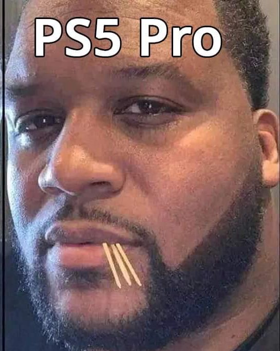 trollpromo19's tweet image. Baky Di: Defwaw ka chanje rad, men yon rad pa dwe chanje’w

DFI di: defwaw ka chanje Game, men yon Game  pa dwe chanje’w

Misye panse nou patap konnen 🤣🤣🤣