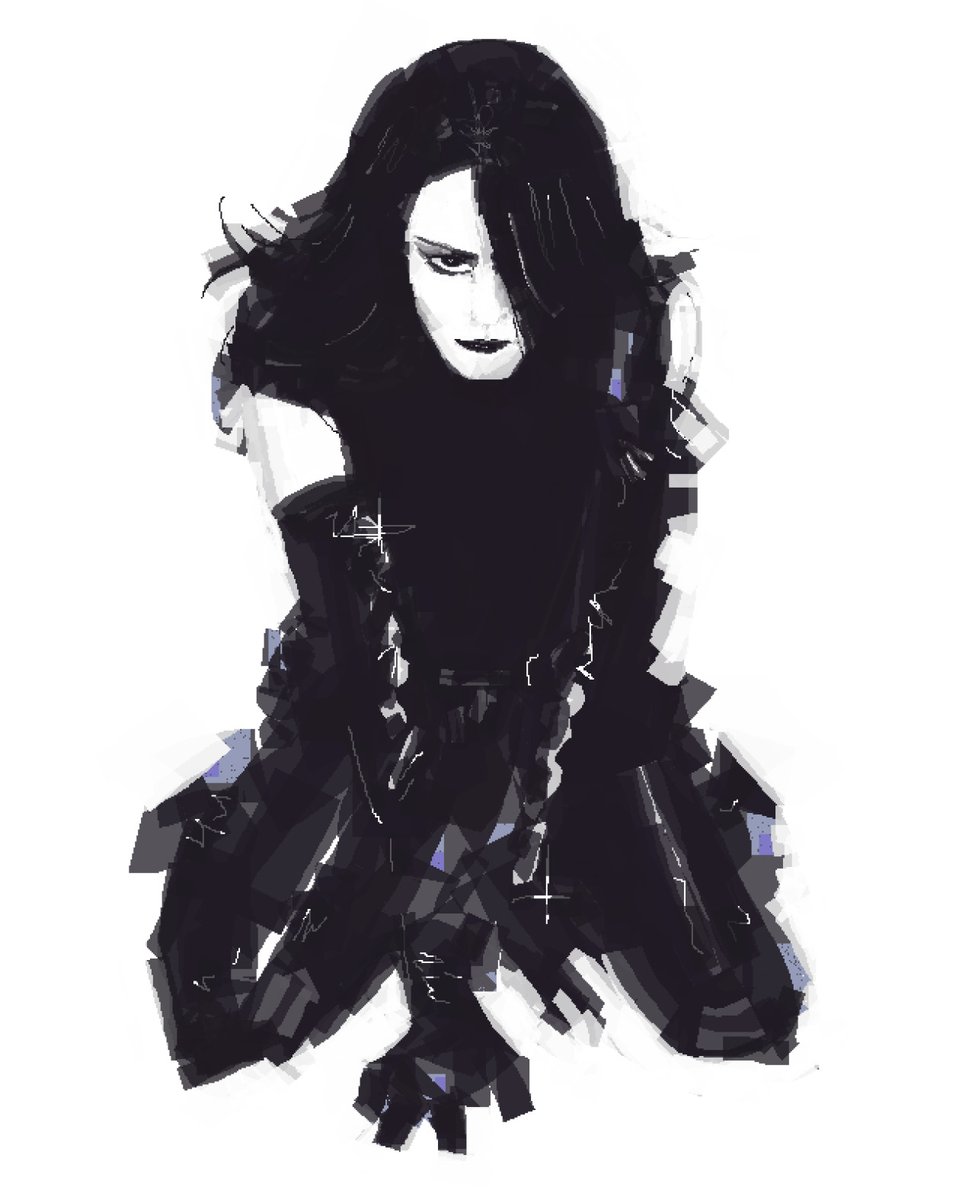 VANILLA (@dgj3lrw9h6otclt) on Twitter photo 