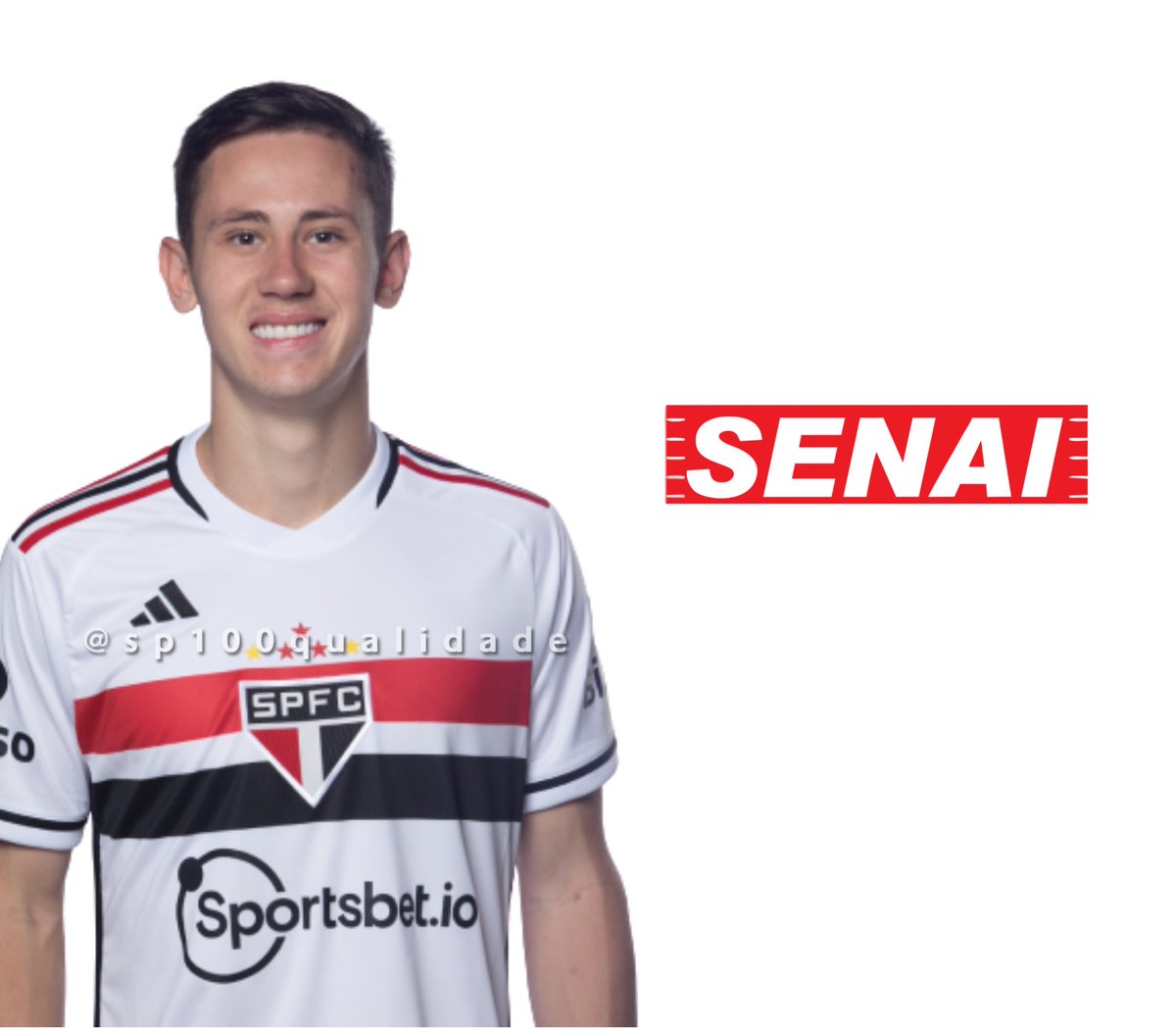 spsemqualidade_'s tweet photo. não adianta fugir patryck https://t.co/wzNLwMhhlm