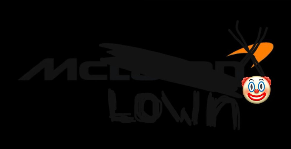 N0RGASM's tweet image. FIXED IT!!!!