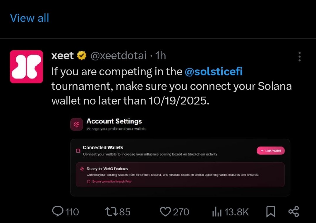 Tweet media one