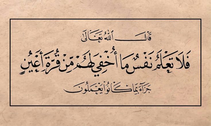 ورقـيات (@1a_610) on Twitter photo 