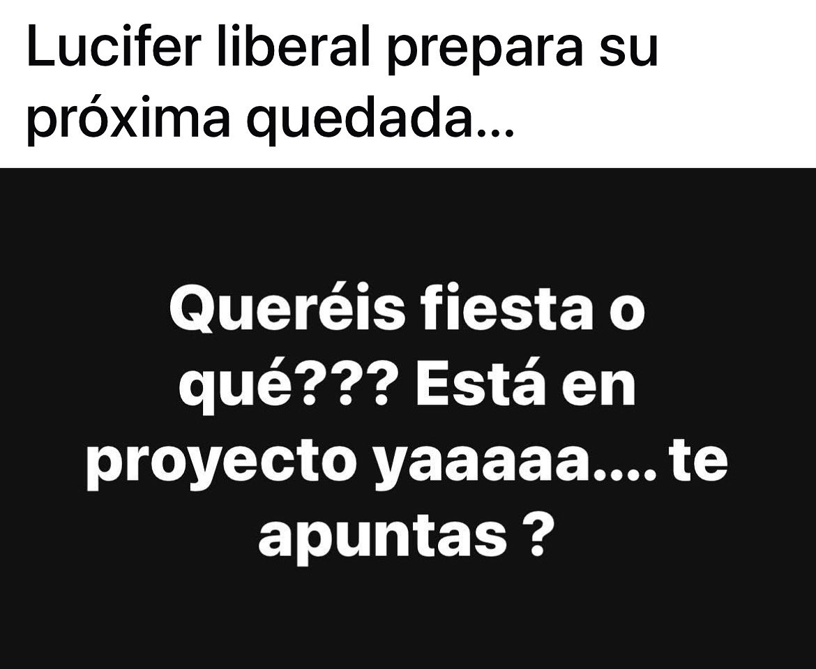 vanessa y Rubén pareja ♠️ tweet media