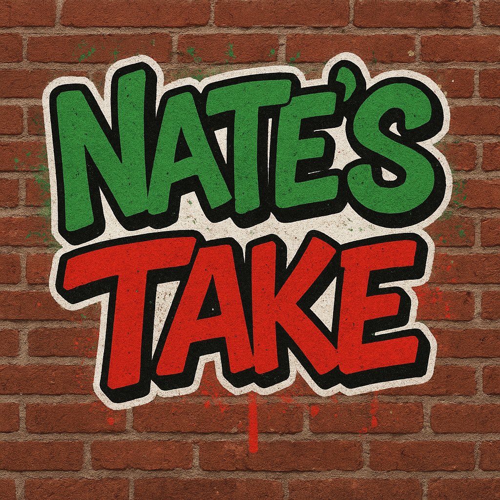 nate_stroh's tweet image. Nate’s take: Pickleball hardo’s are the modern cross fit weirdos.