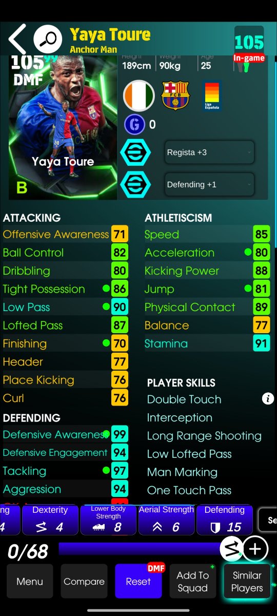 iS0L0♪ tweet media