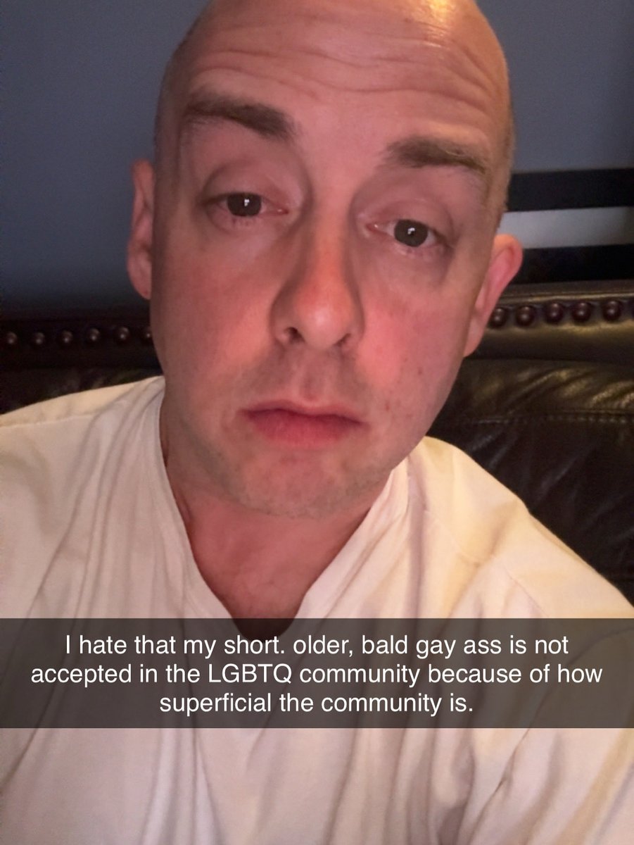 ActorCMB's tweet image. 