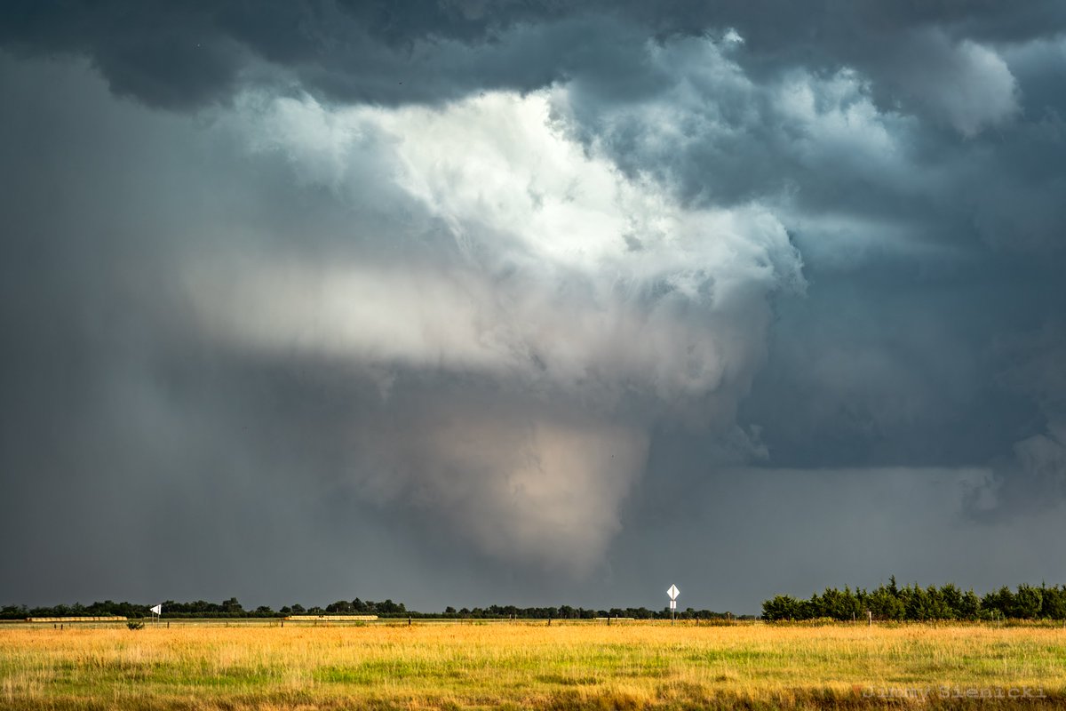 Forgotten tubes of 2025
The third Dixon tornado
Bonesteel, SD 7/28/2025