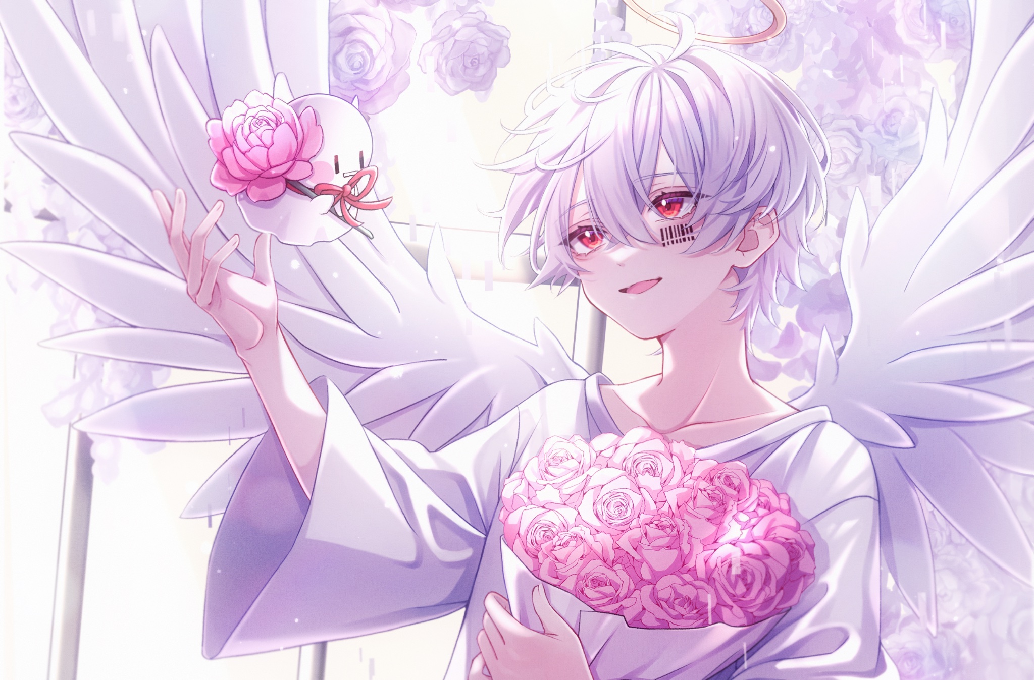 もふ★様♡ありがとうございます♡ 櫻もち on X: 