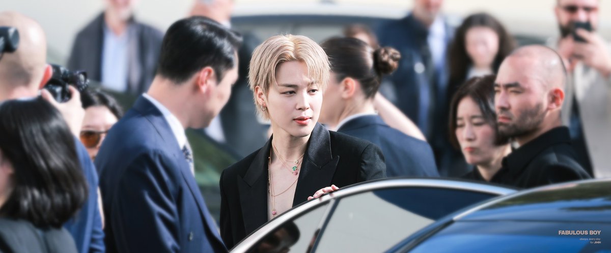 Please RT and Reply 🫶💛

I vote Park Jimin for #MostPowerfulAsian2025 <a href="/ICONPOLLS/">ICON</a>