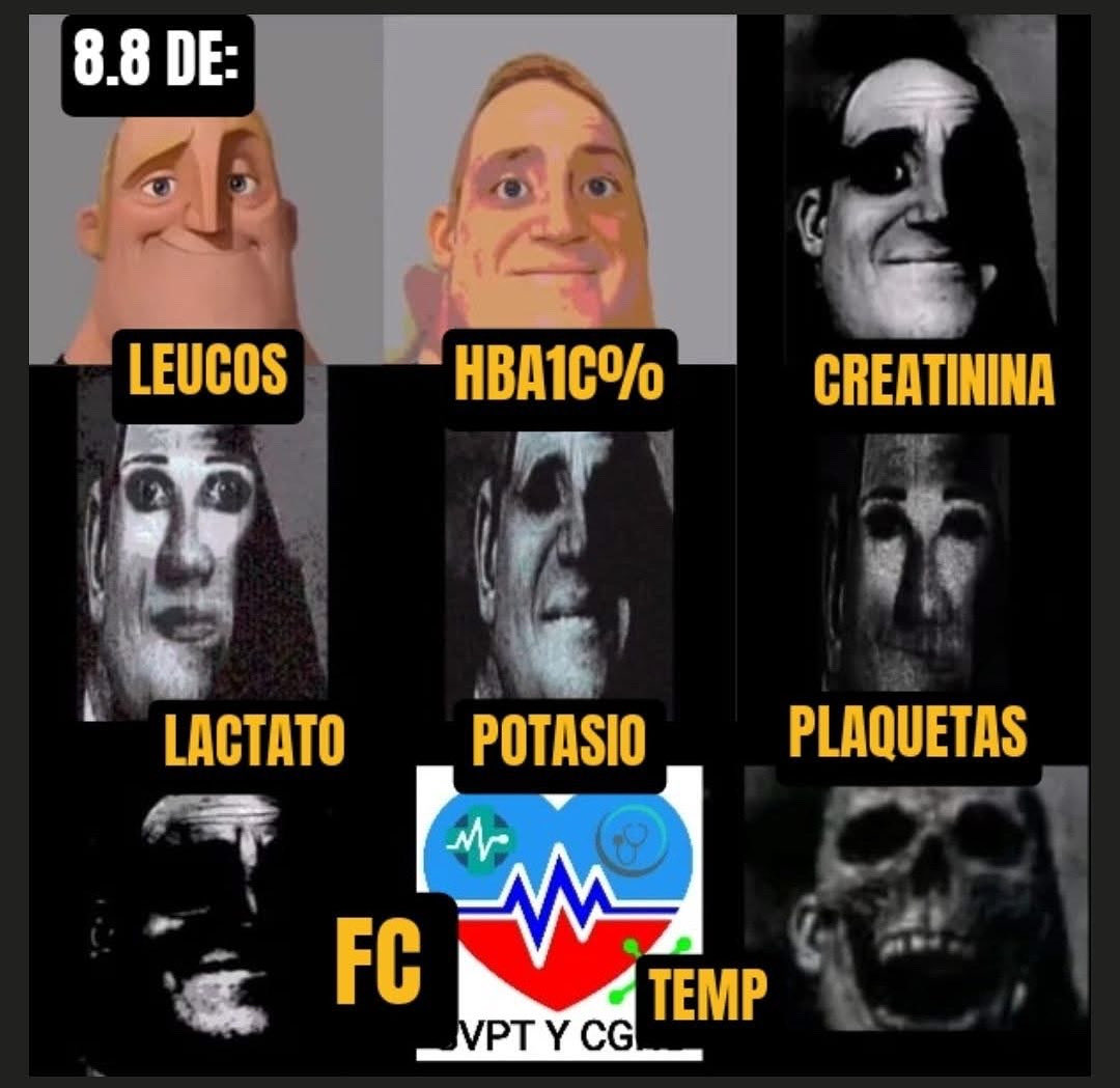 SVPTyCGRG (@svptycgrg) on Twitter photo 