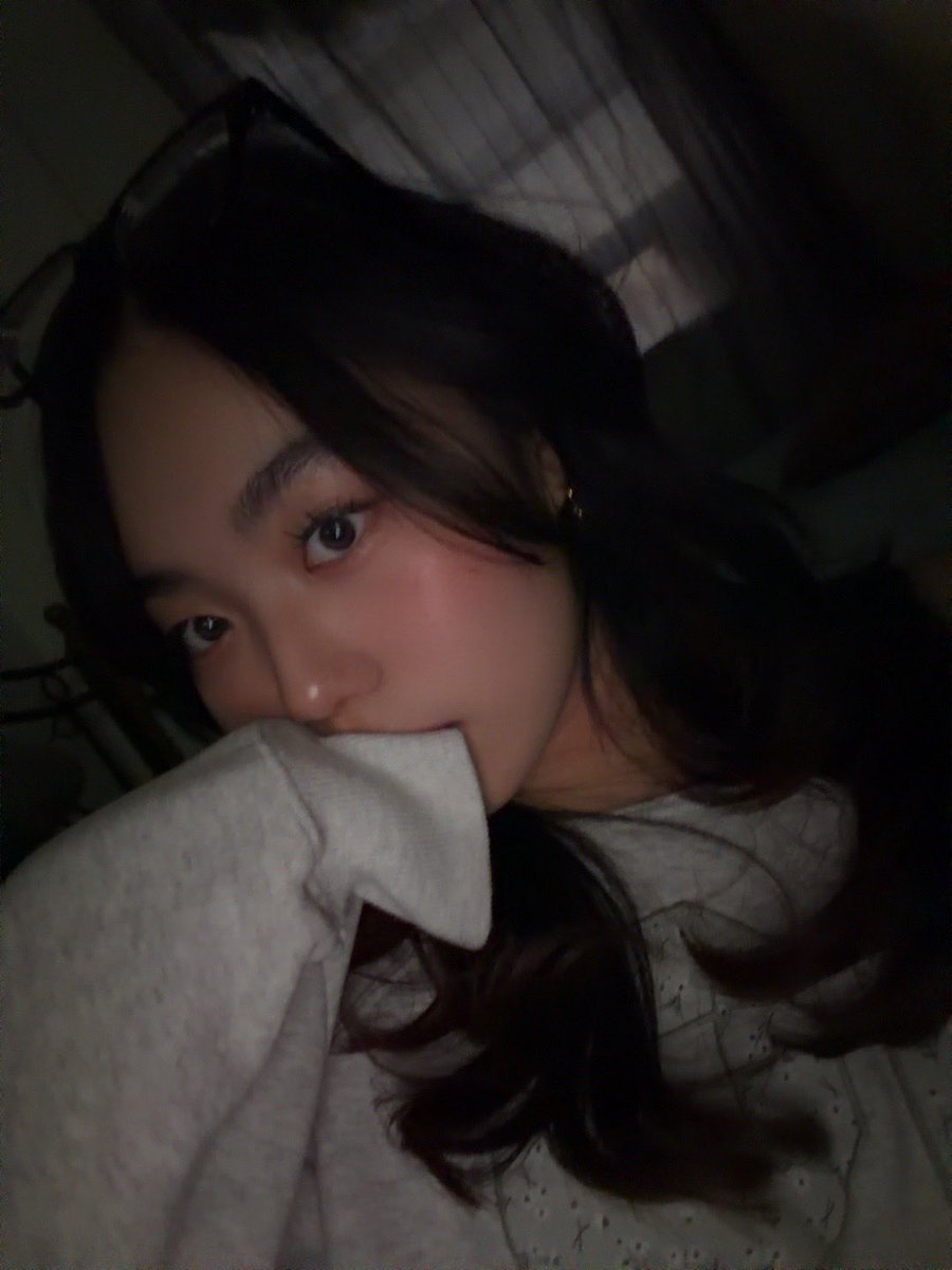 mina 心 tweet media