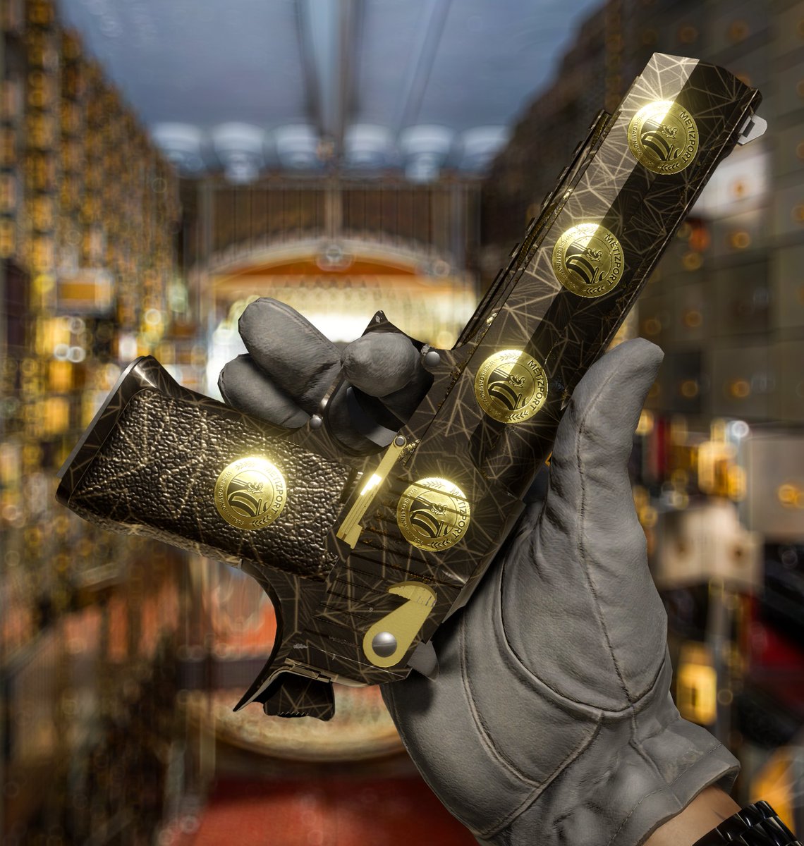 Concrete tweet media