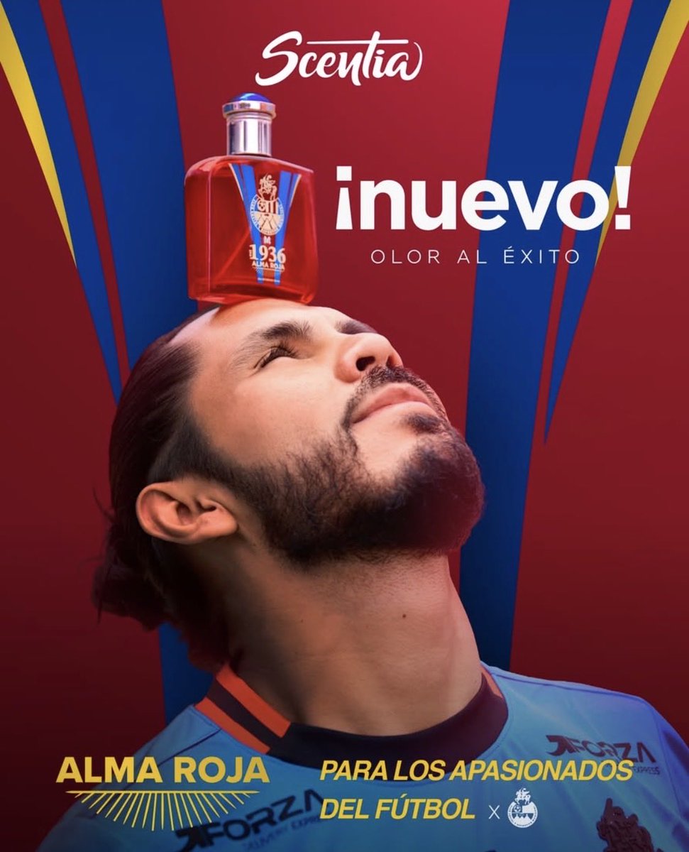 Jeje me descubriste, si uso el: