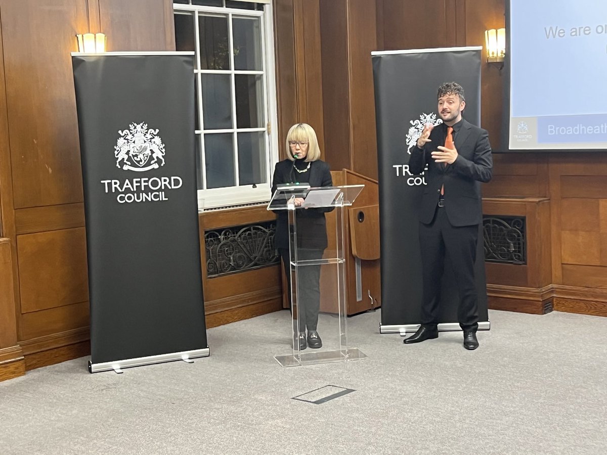 Nick Jackson tweet media