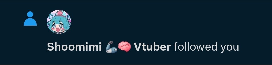 AAAAAAAAAAAAAA IM SOBBING MY OSHIIIIII 😭😭