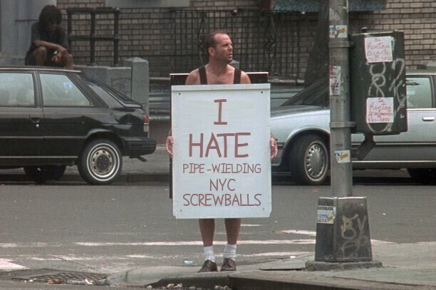 Dixon Uranus (@realdixonuranus) on Twitter photo 