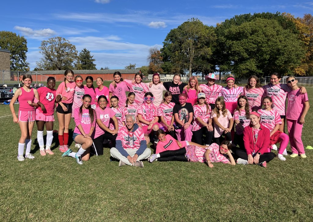 Jackie Corbett tweet media