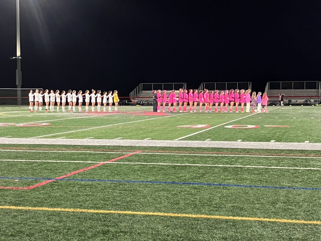 Jackie Corbett tweet media