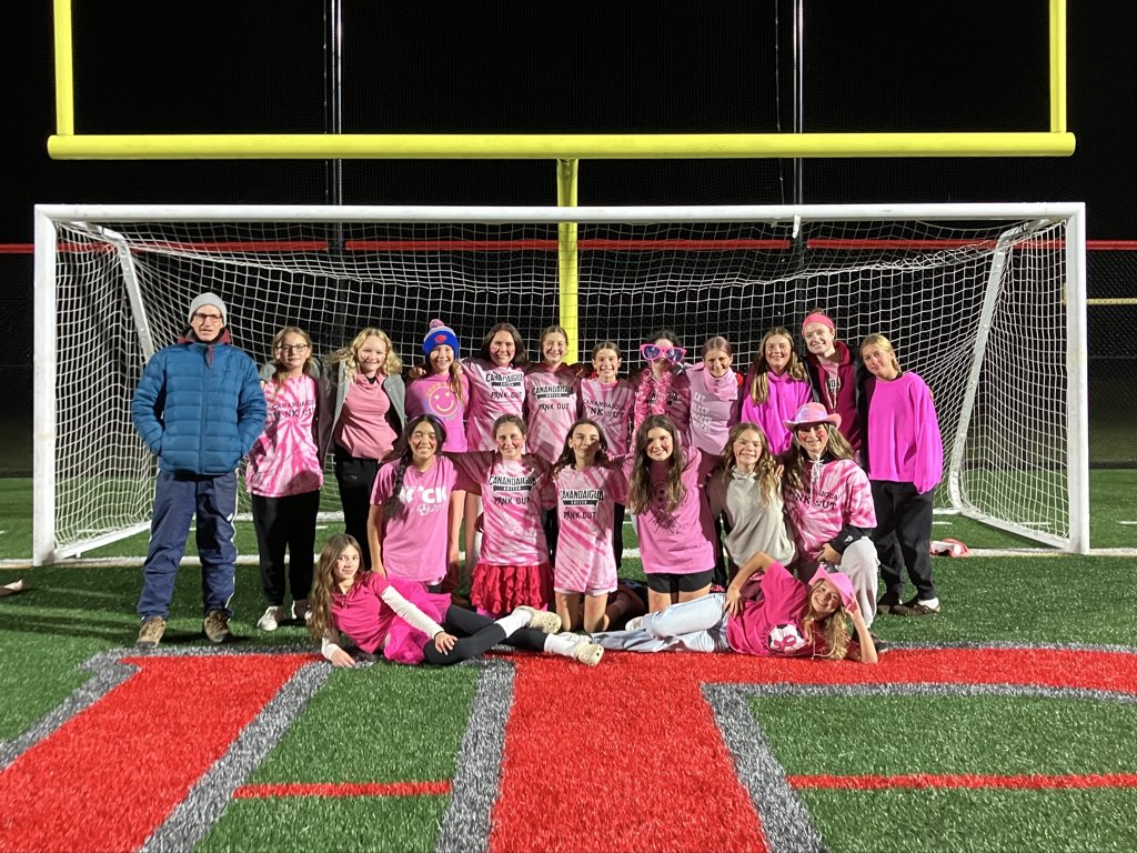 Jackie Corbett tweet media