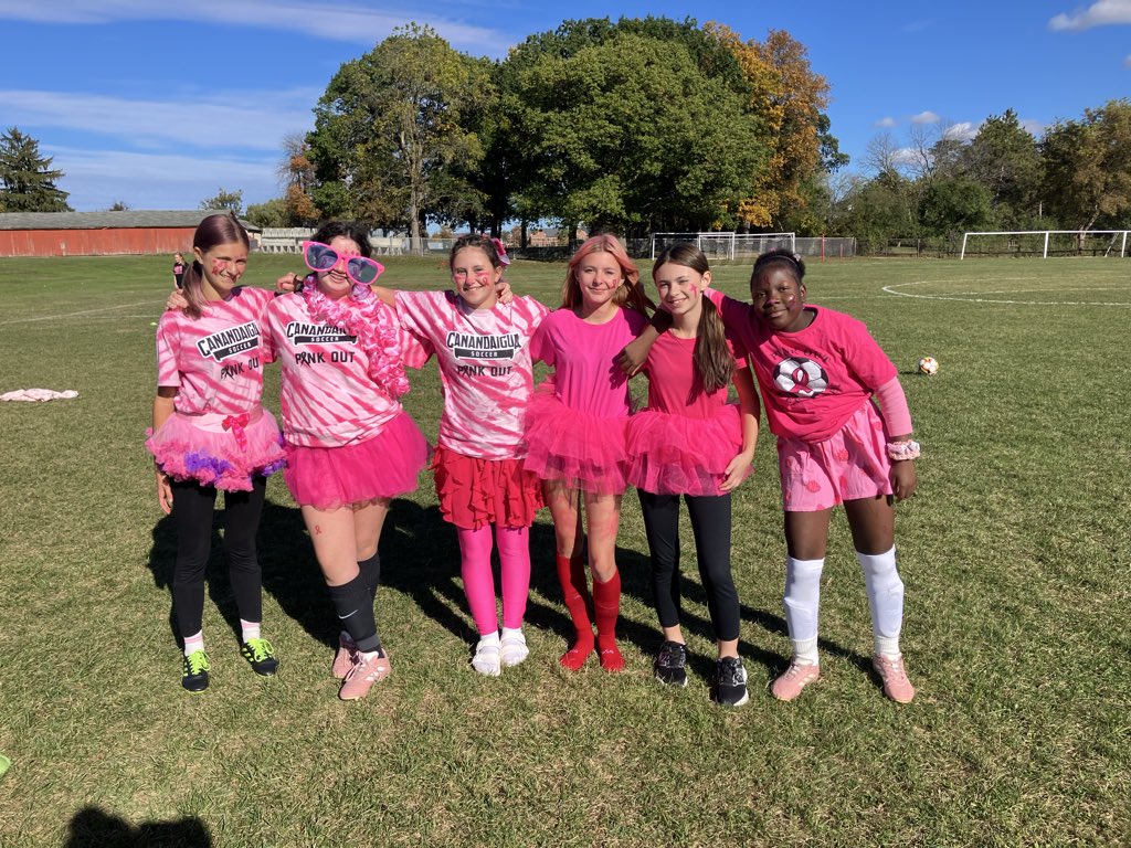 Jackie Corbett tweet media