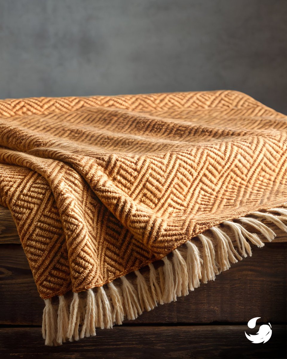 GECleaners's tweet image. Our household-item cleaning services ensures your relaxation zones are both inviting and fresh.💫
  #GreenEarthCleaning #BlanketRefresh #HouseholdItemCleaning