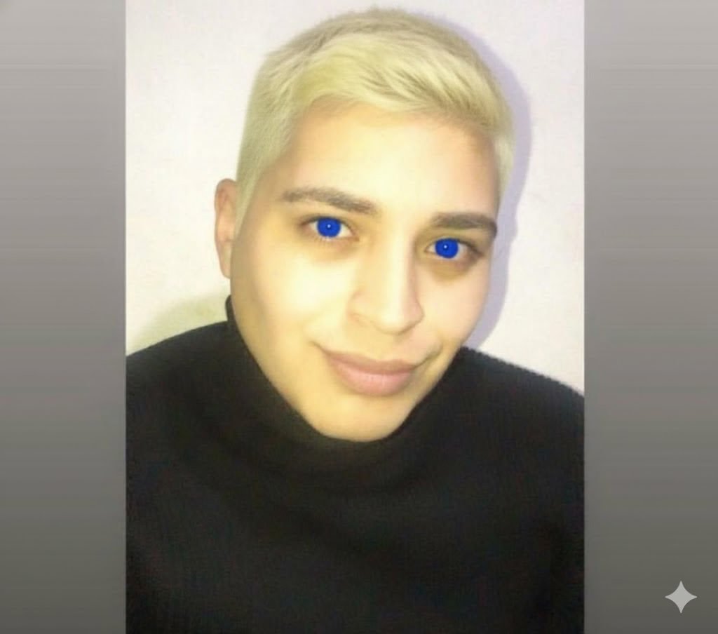 Spukg_'s tweet photo. https://t.co/76T0IZOvOG