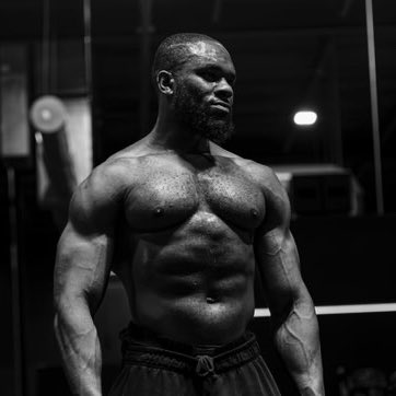 youngrenzel_31's tweet image. #NewProfilePic