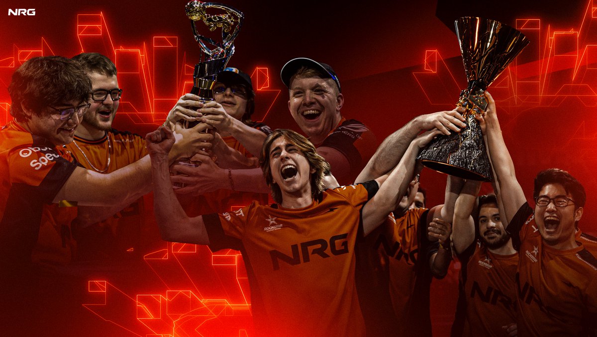NRGgg's tweet photo. Made some world champion wallpapers for you guys 😁 https://t.co/jy1NmZHr04