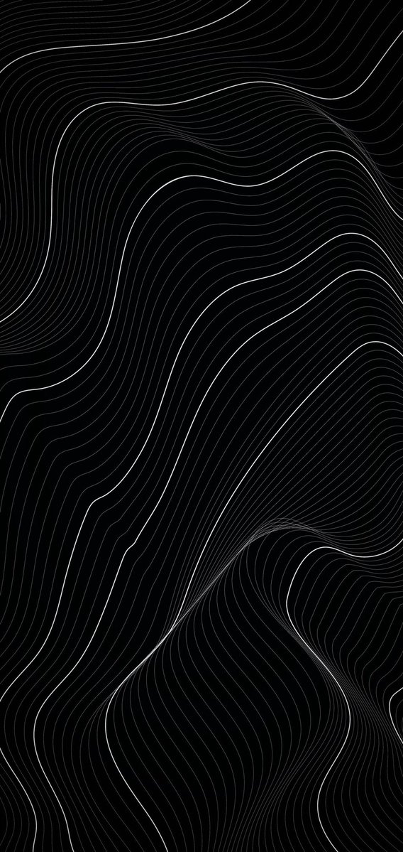 NelsureGlobal's tweet image. Dark
Black Wallpaper Thread .!👀
        Let&apos;s Have it.!