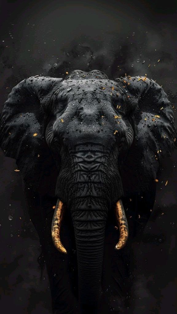 NelsureGlobal's tweet image. Dark
Black Wallpaper Thread .!👀
        Let&apos;s Have it.!