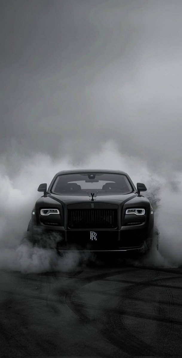 NelsureGlobal's tweet image. Dark
Black Wallpaper Thread .!👀
        Let&apos;s Have it.!
