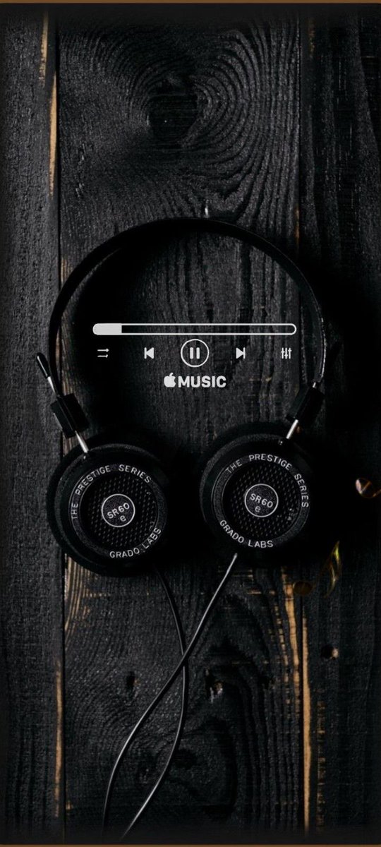 NelsureGlobal's tweet image. Dark
Black Wallpaper Thread .!👀
        Let&apos;s Have it.!