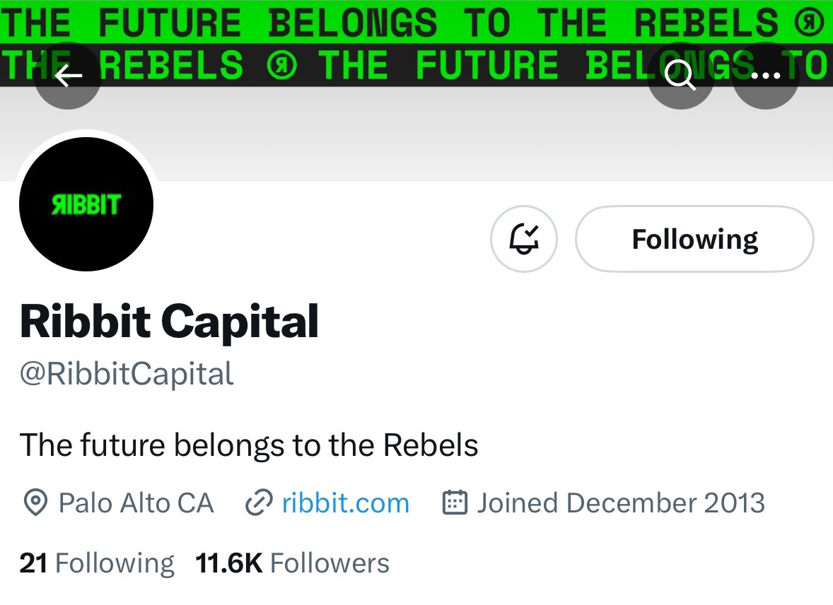 PickleXBT tweet media